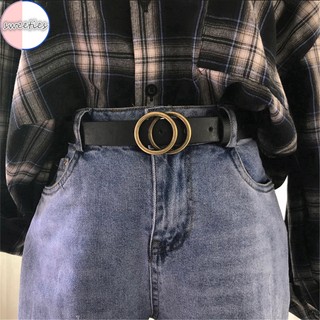 Thắt Lưng Da Thời Trang 105cm