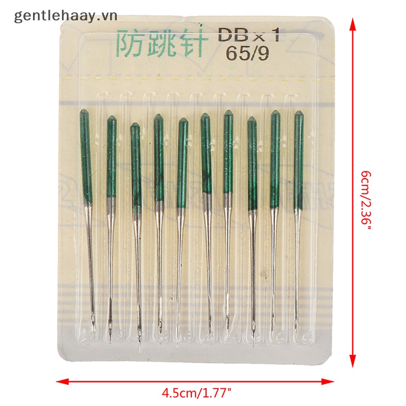 Gg Phụ Kiện Vải May Co Giãn Chống Trượt Dành Cho Máy May