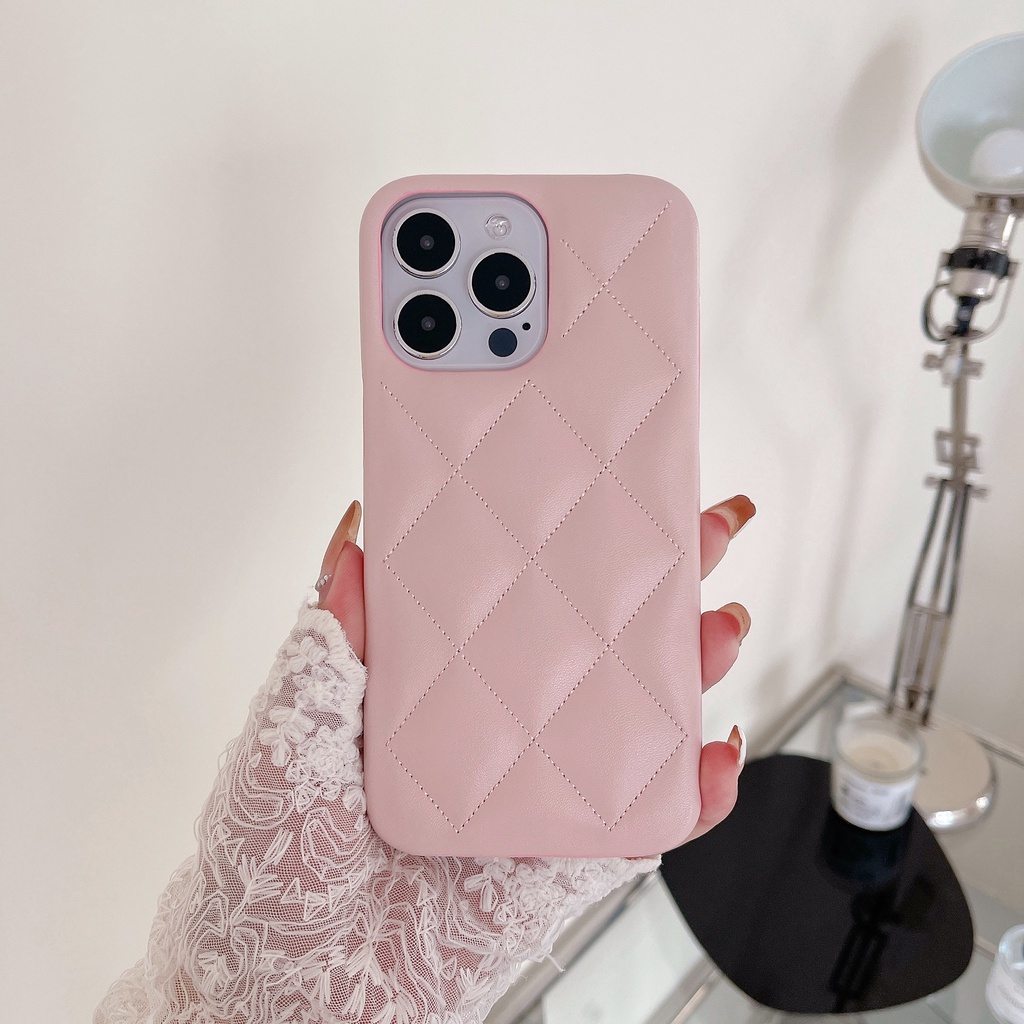 Ốp Điện Thoại Cho iphone 14 13 14promax / 13 / 13pro / 13promax / Diana / 12 11 promax