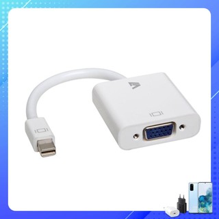Cáp chuyển Mini Displayport sang VGA