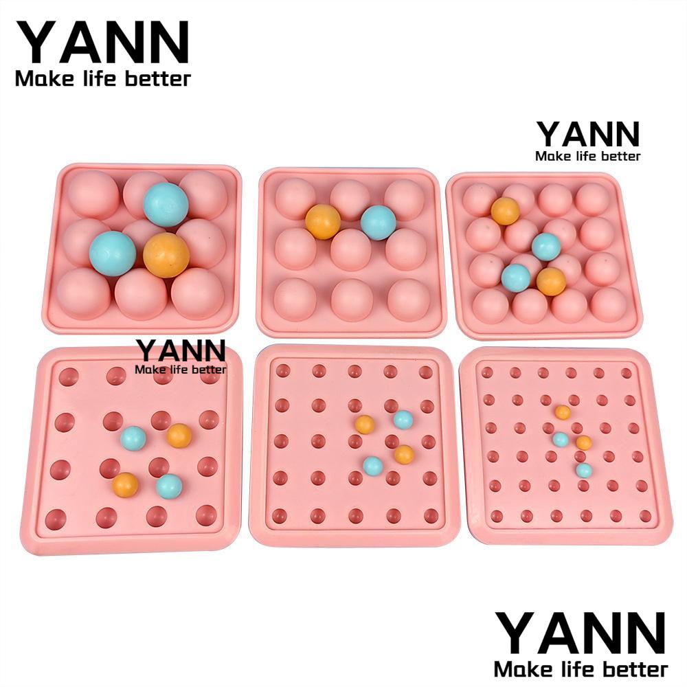 Khuôn Silicone Làm Đá Viên Tròn 1 Ngăn Tiện Lợi