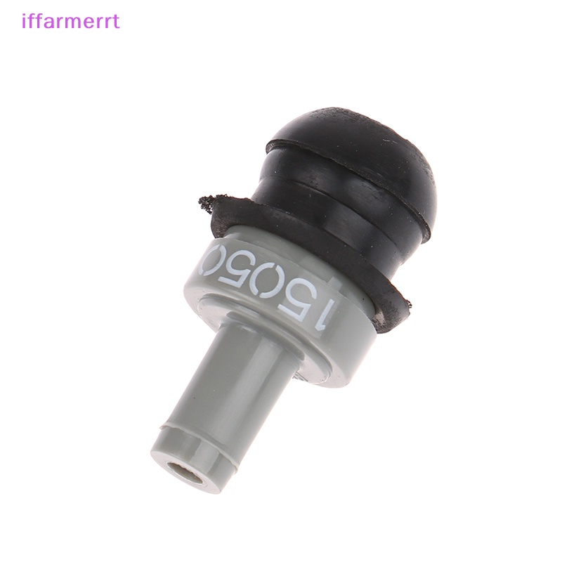 Van Xả Khí 12204-15050 Một Chiều Chuyên Dụng Cho Xe Hơi Toyota