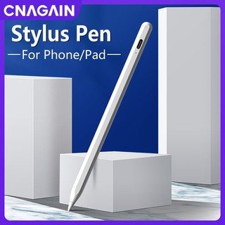 Bút cảm ứng máy tính bảng ipad pro / air ios / android / tablet