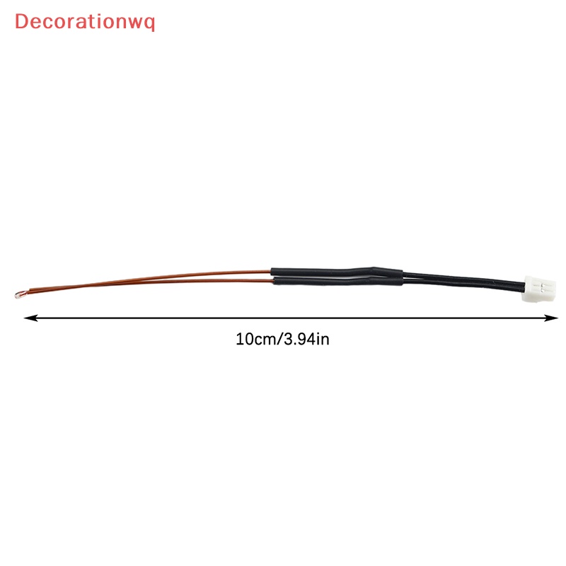 Bóng Bán Dẫn Nhiệt Dành Cho Máy In 3D Bambu Lab X1 P1P GH1.25 Carbon X1 P1P Mới