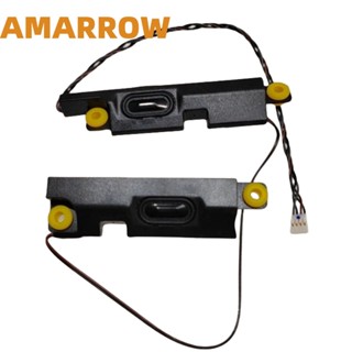 Loa Laptop Chính Hãng Cho Lenovo Ideapad Slim 3 81WD 81WA 81UV PK23000T8G0 / RLV0 / RLY0 Loa Laptop Sừng