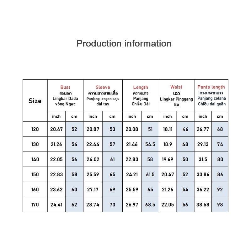 Bộ Quần Áo Thể Thao Thời Trang Năng Động Cho Bé Gái