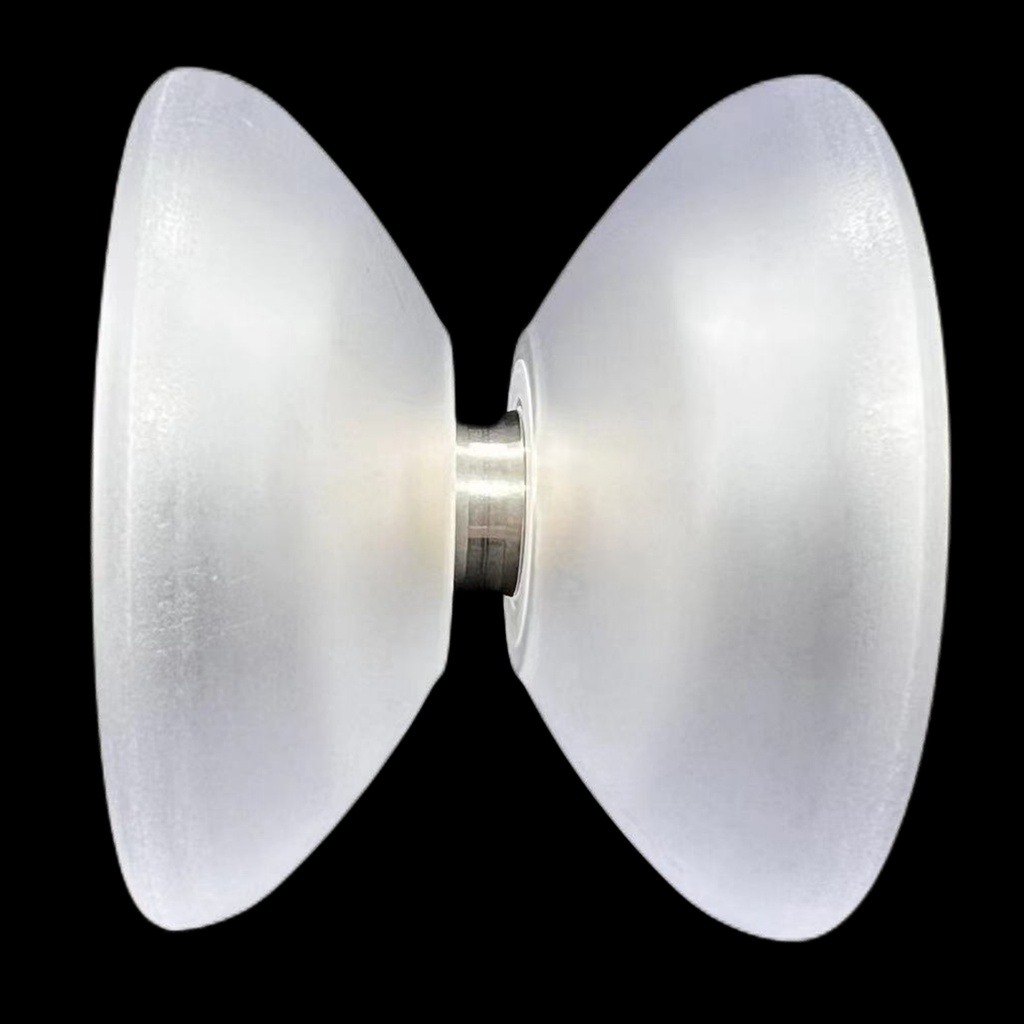 ❤Tiktok Hot DNA❤Đồ Chơi YOYO Chuyên Nghiệp Cho Bé 1A