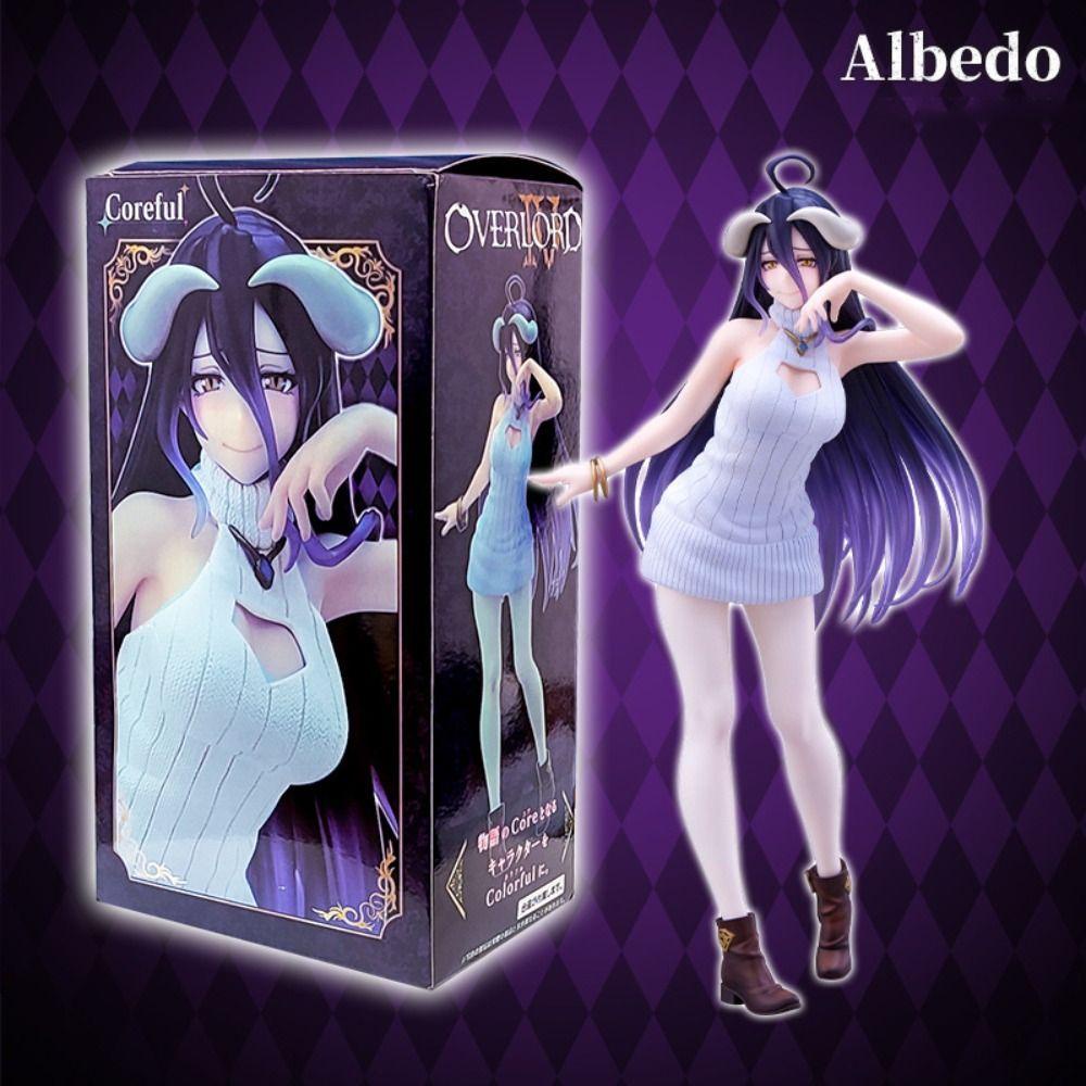 Mô Hình Đồ Chơi Nhân Vật Anime the King of the Undead 22cm