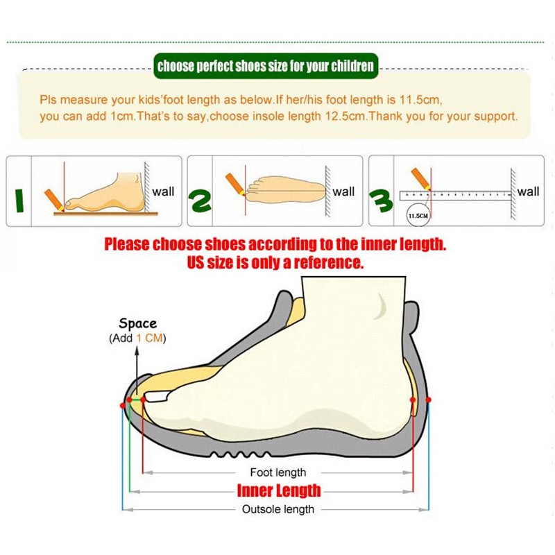 Đôi Giày Vớ Cao Su Mềm Họa Tiết Hoạt Hình Cho Bé Trai Tập Đi
