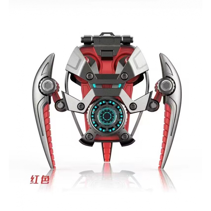 Tai Nghe Nhét Tai bluetooth Không Dây cd3 Bằng Hợp Kim