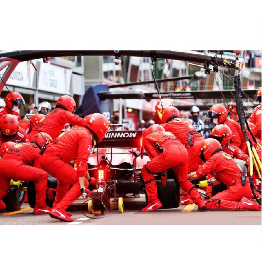 Áo Khoác Đua Xe f1 2023 Mới Nhất + Áo Khoác Tay Dài scuderia ferrari f1 + Áo Khoác Mùa Xuân Thu