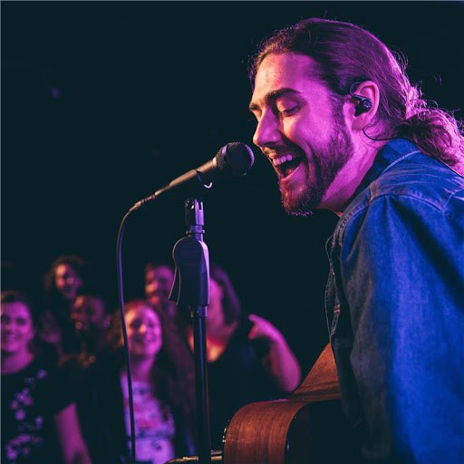 Microphone Audio-technica ATR1300x - Hàng Chính Hãng