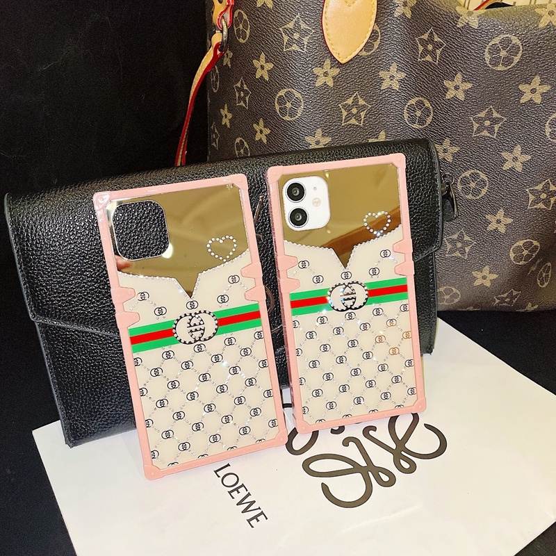Vỏ oppo reno 8t a15 a15s a16k a16e a35 oppoa17 a17k a1pro a5 a3s a53 a32 a55 a54 a57 a77 a77s 2022 a57 5g a74 4g reno6z a9 a5 quà tặng trong kho vỏ vuông