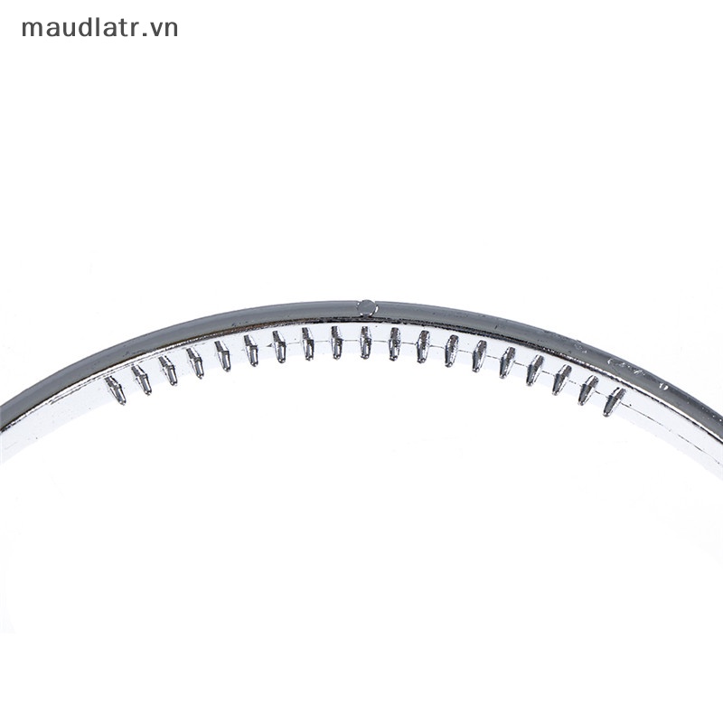1 Bộ Vương Miện Công Chúa Pha Lê + Gậy Phép Thuật Cho Bé Gái