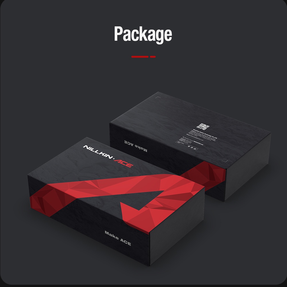 Ốp Điện Thoại Nillkin Ace CamShield Pro Có Dây Đeo Nam Châm Cho iPhone 14 Pro Max 14 Plus 13 Pro Max 12 Pro Max 13 12 Pro