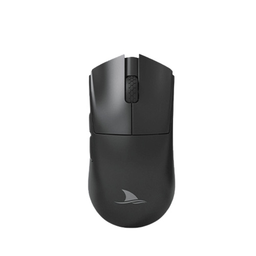 Chuột bluetooth Không Dây Chơi game darmoshark m3s 2khz esports Chơi game paw3395