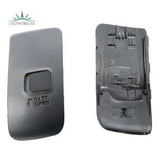 Nắp đậy pin chuyên dụng cho yongnuo yn600ex-rt ii yn685 yn660