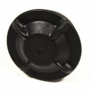 Bộ giảm xóc che nắp bụi lắp đặt trực tiếp e36 e46 e87 e30 cho bmw