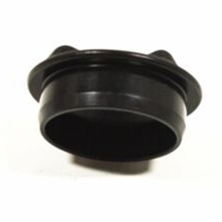 Bộ giảm xóc che nắp bụi lắp đặt trực tiếp e36 e46 e87 e30 cho bmw