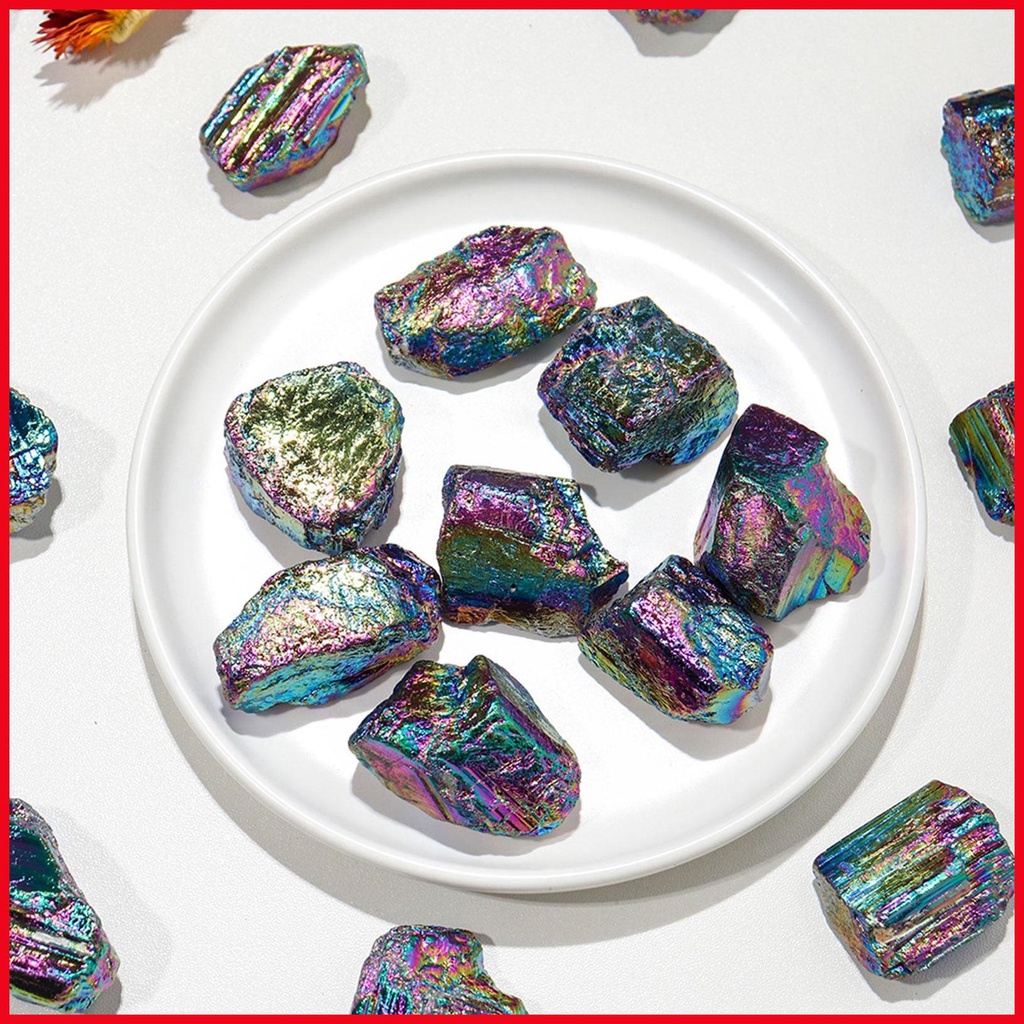 Tinh thể và đá chữa bệnh tinh thể tự nhiên thô tinh thể tourmaline tinh thể và đá chữa bệnh thúc đẩy iadvn tự nhiên