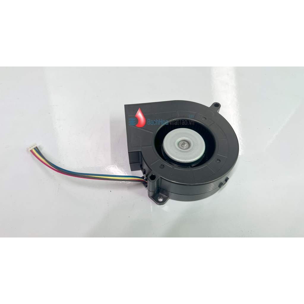 Quạt Sò Nidec 24v-0.7a
