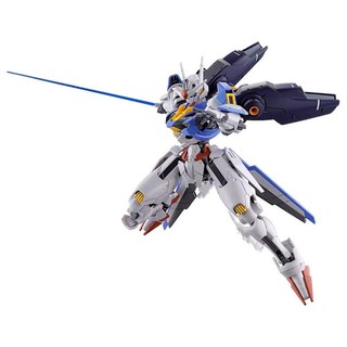 Mô hình lắp ráp gundam mercury witch twfm03 hg1: 144
