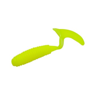 [SKYBAITS] 1.2g / 1.5g / 2g Mồi Câu Cá Mềm Silicon Đuôi Dài Bionic Giun Cho Cá Chép Bass Pesca