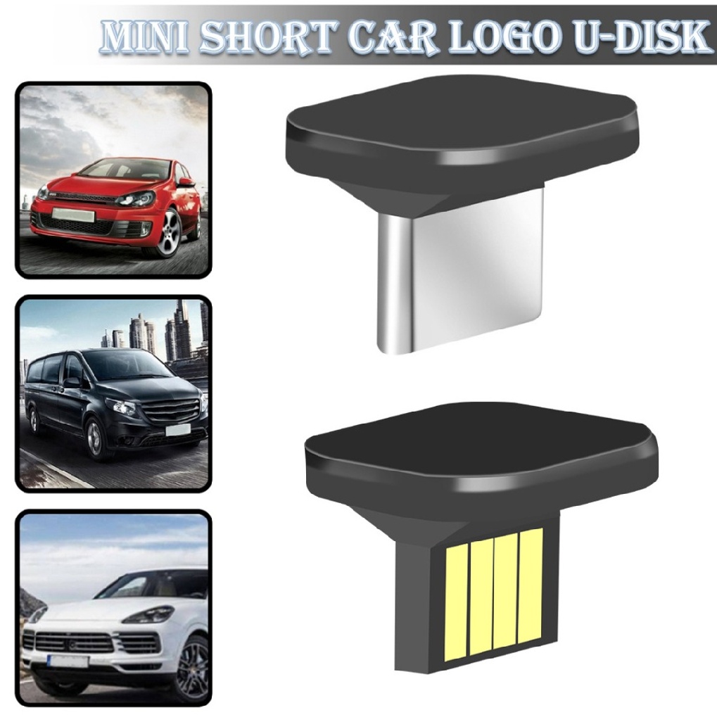 Mamy 16GB/32GB/64GB Type-C IPX-7 Waterproof Mini USB Flash Drive Memory Stick