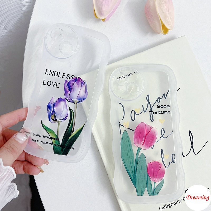 Ốp Điện Thoại Cho oppo reno 8t 7z 8z 8 7 6 5 4 3 4g 5g 5f 4f a91 a83 a71 a39 a57 f11 pro f9 f1s f7 f5 youth