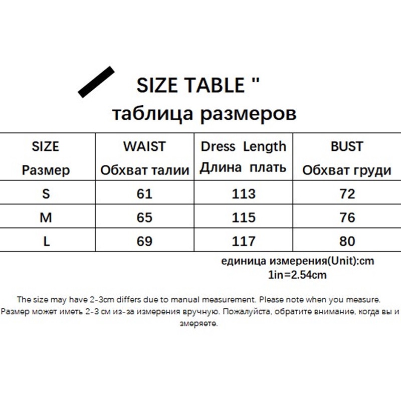 Hepburn pleated suspender draping dress for women 2022 new french style khí chất eo-tight design sense black dress