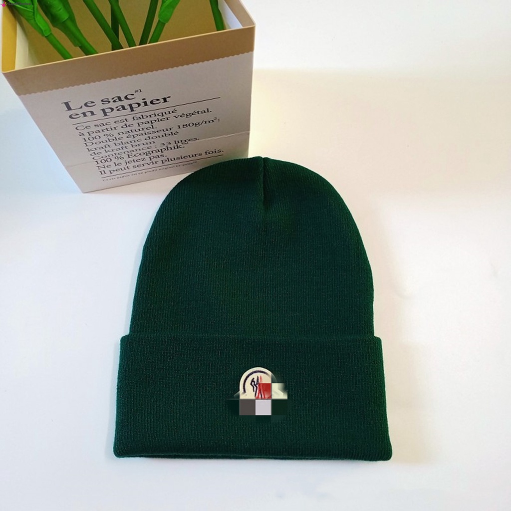 Phụ nữ co giãn beanies mũ mùa đông ấm áp beanie mũ hàng ngày