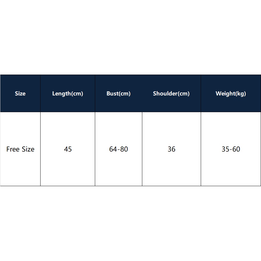 KIKONEY SHOP Áo Len croptop áo tingoan áo nữ kiểu 2023 New Style A21K0H2 null