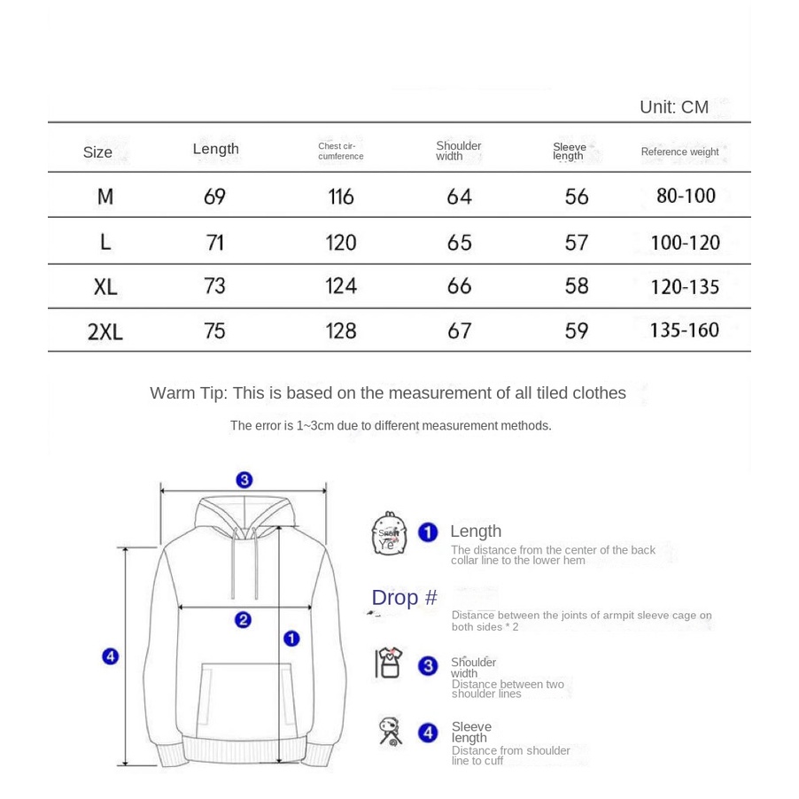 Áo Hoodie Thêu Hình Người Nhện Phong Cách vintage Mỹ