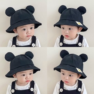 Mũ xô cho bé mũ chống nắng mùa xuân mùa thu cho bé trai bé gái mùa hè mũ chống nắng cho trẻ em mũ chống nắng cho bé trong gió mũ ngư dân