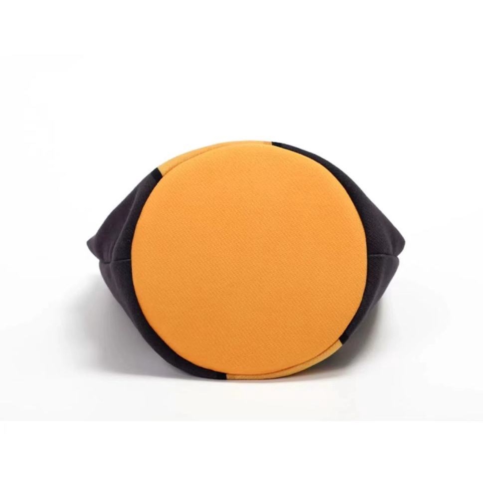 Dễ Thương Túi Xách Vải canvas Kiểu Hoạt Hình Ngộ Nghĩnh Đáng Yêu Cho Học Sinh