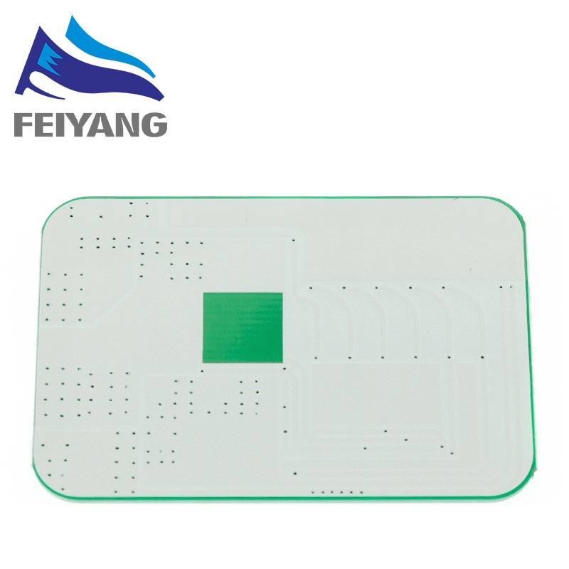 Bảng mạch 6S 15A PCB BMS chuyên dụng cho 6 pin 18650 Li-ion Lithium BM01