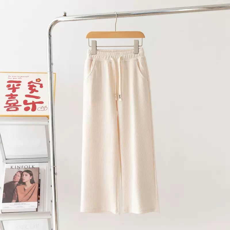 Quần Thời Trang Xinh Xắn Dành Cho Bé Gái