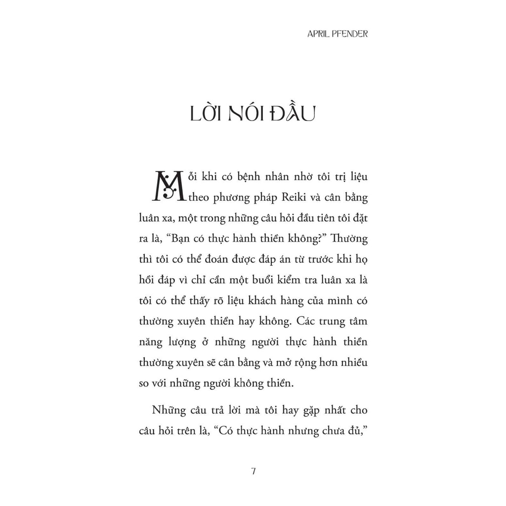 Sách Sách Luân Xa