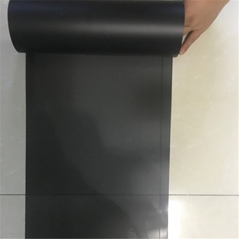 Lưới Lọc Bụi Cho Loa Máy Tính Chống Bụi Dày 0.3mm Dài 1m