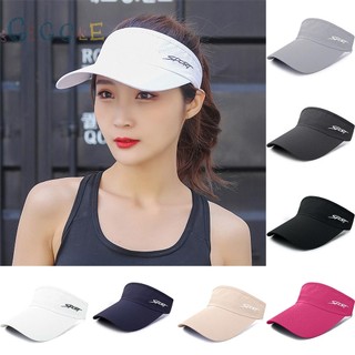 Hat Sun Cap Sun Protection Sunshade Travel Cap Wide Brim Womens Beach Womens Hat