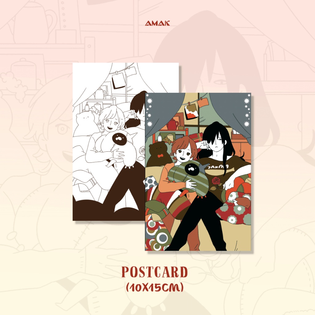 Sách Annel yêu dấu - Bản Quyền