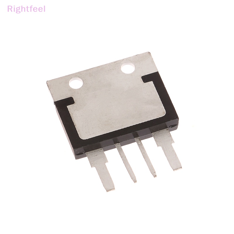 Rightfeel 1pc bta100 800b 1200b 1600b 100a 800v 1200v 1600v bta100-800b bta100-1200b bta100-1600b scr công suất cao mới