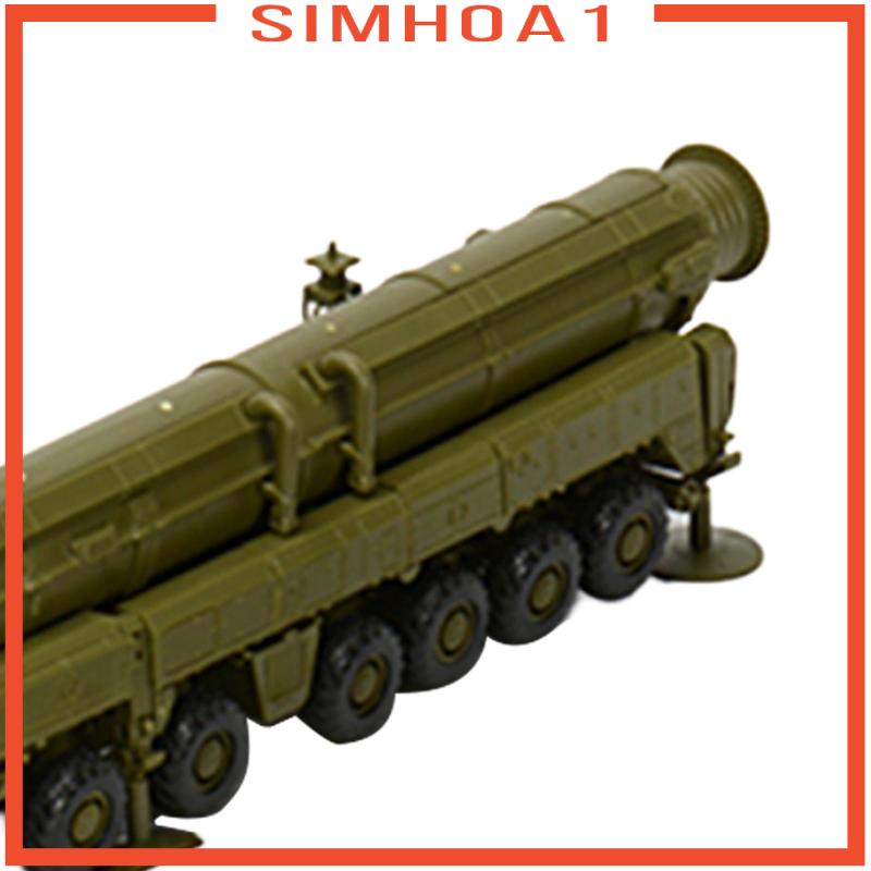 Xe diecast xe trang trí máy tính để bàn 1:72 quy mô sưu tầm playset keepsake toys for boys parade car boys toy