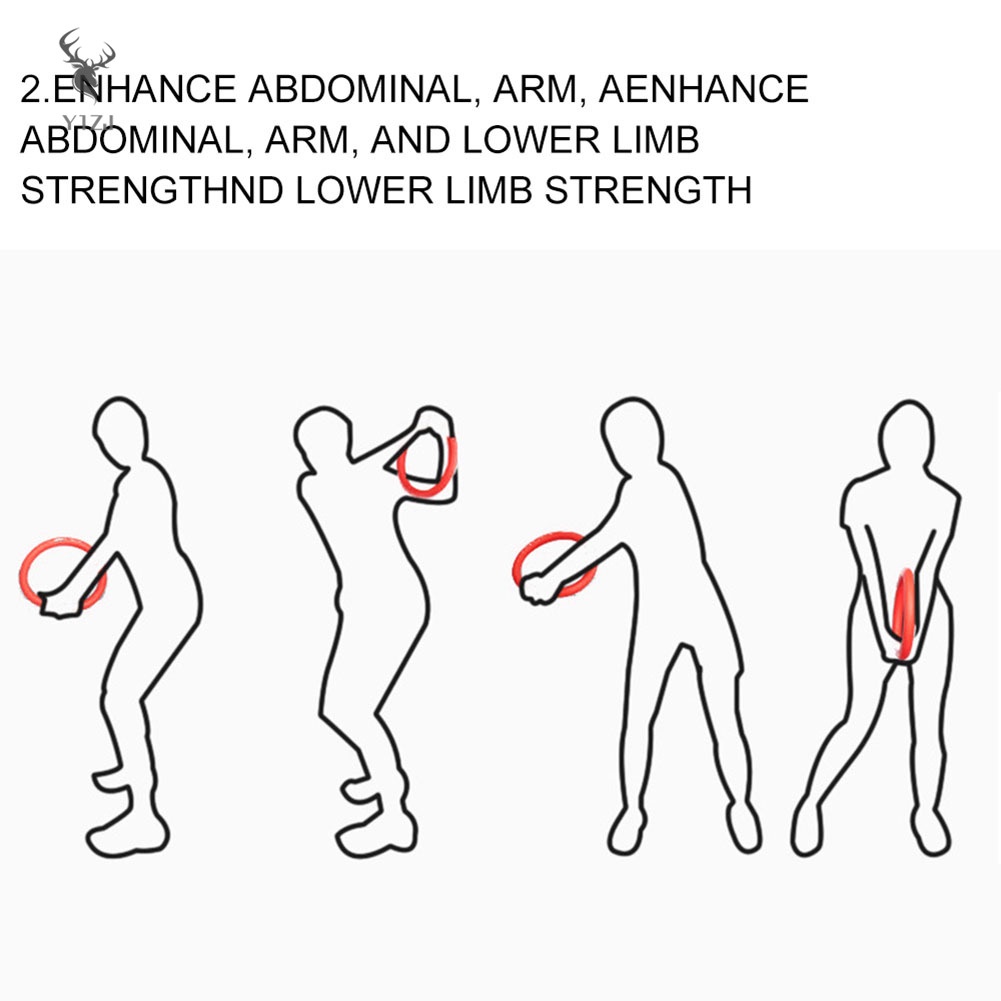 Y1zj Gậy Đánh Golf Cầm Tay Có Thể Gập Lại Hỗ Trợ Luyện Tập Đánh Golf Cho Nam Và Nữ