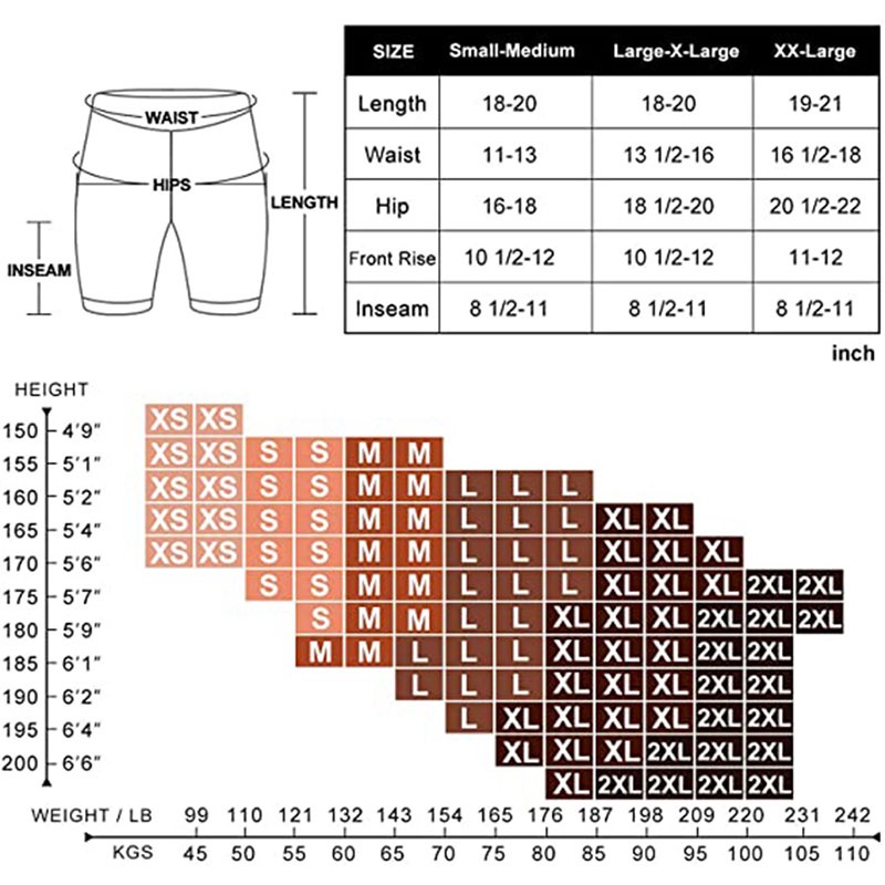 Deukio Quần Legging Thể Thao Lưng Thấp Thoáng Khí Phong Cách Âu Mỹ Cho Nữ