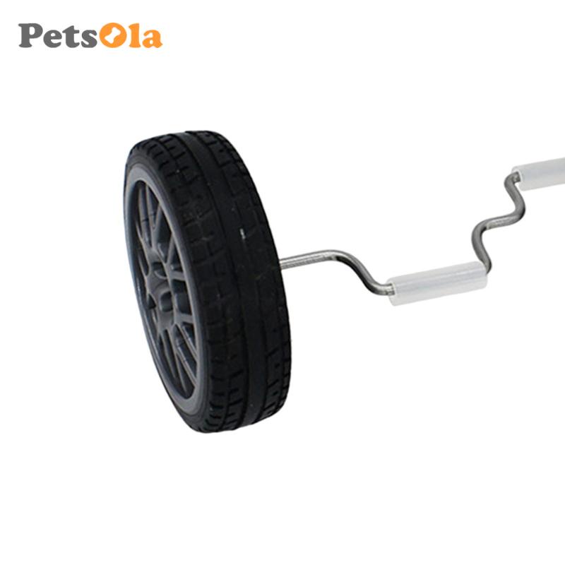 Petsola đồ chơi thăng bằng con vẹt trượt băng nhỏ đồ chơi trên bàn đồ chơi giáo dục trí tuệ đồ chơi con vẹt cho lovebird cockatiels