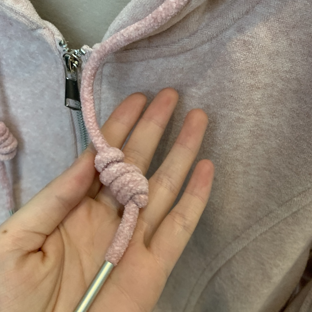 Hood sweatshirt wide-leg pants fashion suit women casual two-piece suit