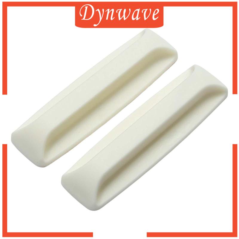 Bộ 2 Dụng Cụ Kéo Lò Vi Sóng Không Đục Lỗ Với Keo Dán Di Động Cho Bề Mặt Mịn