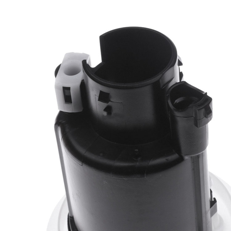 Bộ Đồ Thời Trang Thanh Lịch Cho Nữ552781 Bộ Lọc Nhiên Liệu Và Bản Lề Cho Xe Hơi Mitsubishi Lancer 2.0 L 2002-2003 NISSAN 1997-2005