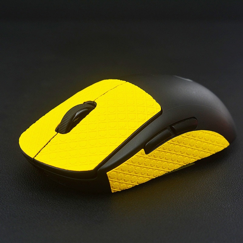 Miếng Dán Chống Mồ Hôi Chống Trượt Cho GPRO Không Dây GPW